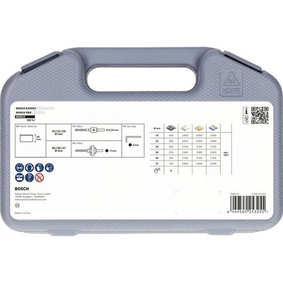 Bosch 2608594612