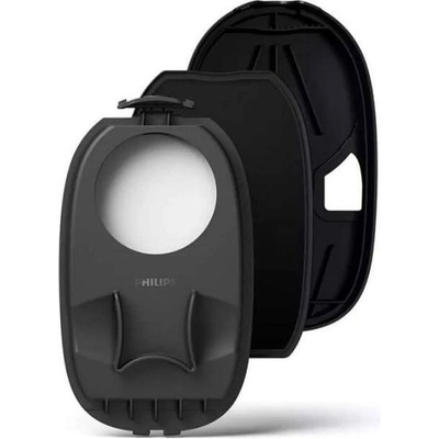 Philips XV1791/01