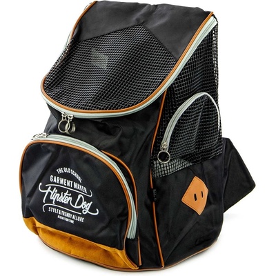 Bobby Sac Pac Batoh 33 x 26 x 45 cm