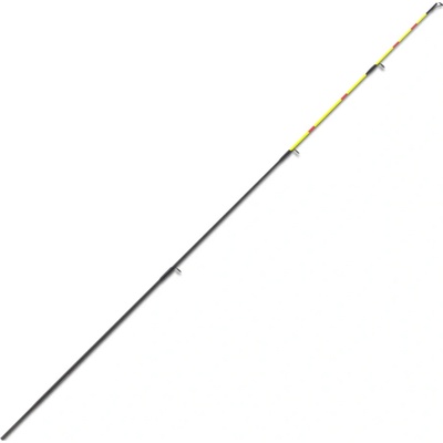 MS Range feederová špička Prime Feeder Series 4,00 oz