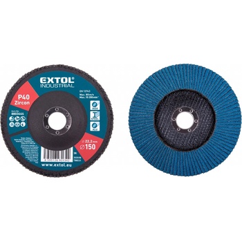 Extol 8803444