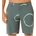 Rip Curl Мъжки къси панталони Rip Curl Boardwalk Global Entry Shorts - Moss - размер 50 (EU) (012-2895-0517)