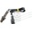 Lambda sonda FEBI BILSTEIN 175861
