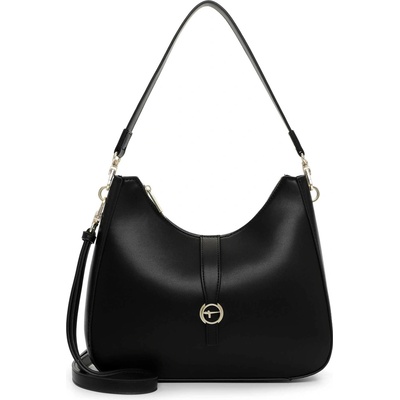 Tamaris dámská kabelka Giorgia Banana Bag 34103.100