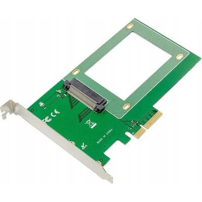 SSD disk ProXtend PCIe X4 U.2 SFF8639