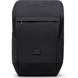 Johnny Urban Дневна раница Johnny urban Finn 16 Daypack - Black - размер One Size (504-2047-0111)