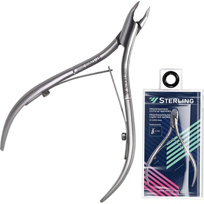 Sterling Profesionálne kliešte na kožičku ST-12959 3 mm