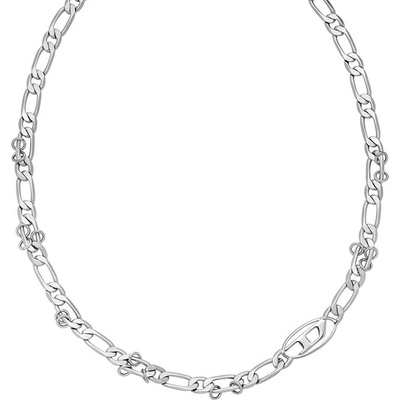 Diesel Дамско колие Diesel DX1600040 (DX1600040)