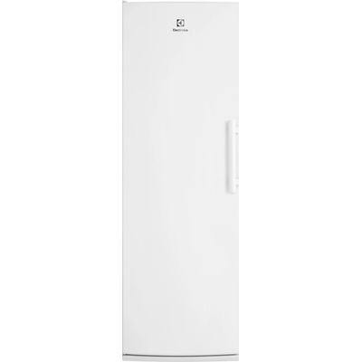 Electrolux LUS1AF28W