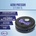 Alca 24150 XL