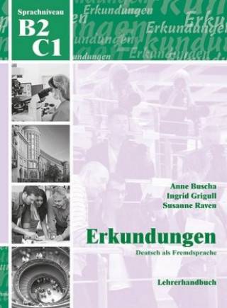 erkundungen b2 - Heureka.cz erkundungen b2 - Heureka.cz