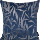 Eurofirany Blink 22 námornicka modrá 45 x 45 cm