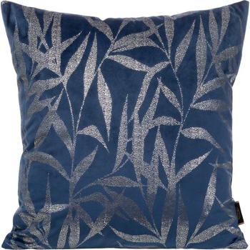 Eurofirany Blink 22 námornicka modrá 45 x 45 cm