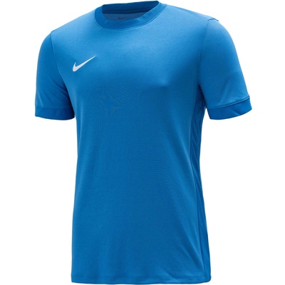 Nike teamwear Тениска m nk df strke iv jsy ss