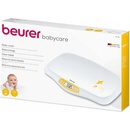 Beurer BY 80