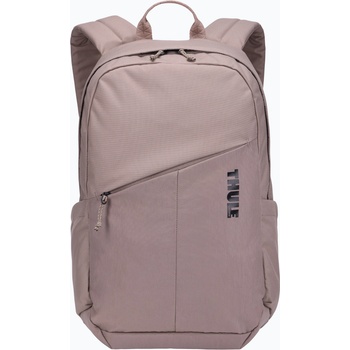 Thule Градска раница Thule Notus 20 l tinted taupe