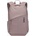Thule Градска раница Thule Notus 20 l tinted taupe