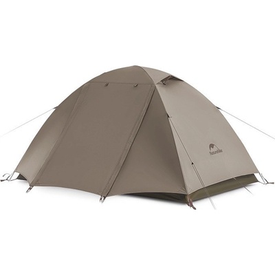 Naturehike Cloud River 3252g