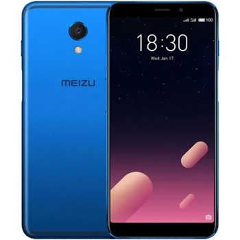 Meizu M6S 32GB M712H