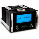 McIntosh MC1.25KW