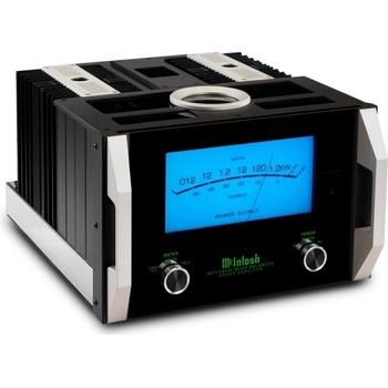 McIntosh MC1.25KW