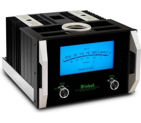 McIntosh MC1.25KW
