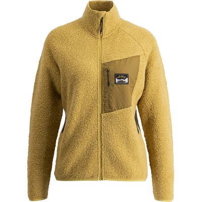 Lundhags merino Flok Wool Pile 1123100