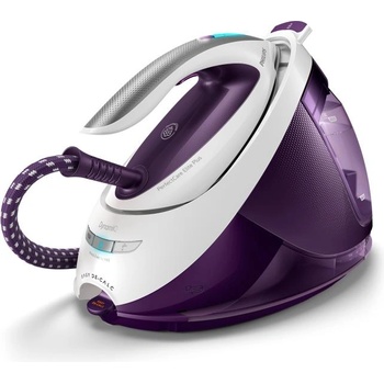 Image 1 of Philips GC9660/30 PerfectCare Elite Plus