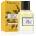 Jeanne en Provence Néroli Intense EDT 100 ml