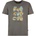 E9 Мъжка тениска E9 Things T-shirt - Mouse - размер XL (216-7856-0315)