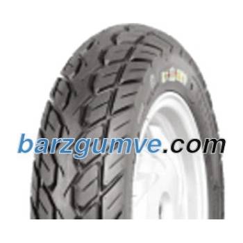 Kenda K418 ( 4.00-12 TL 64J Задно колело, Предно колело )