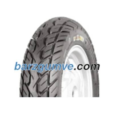 Kenda K418 ( 4.00-12 TL 64J Задно колело, Предно колело )