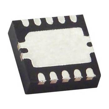Texas Instruments TPS51200DRC