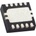 Texas Instruments TPS51200DRC