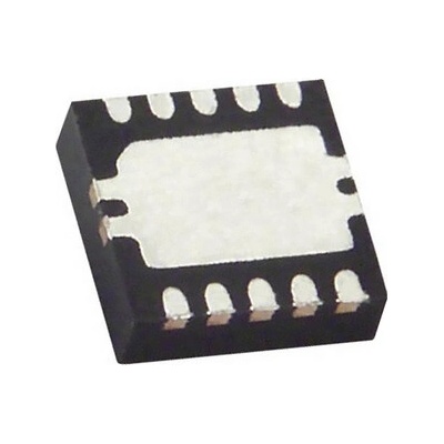 Texas Instruments TPS51200DRC