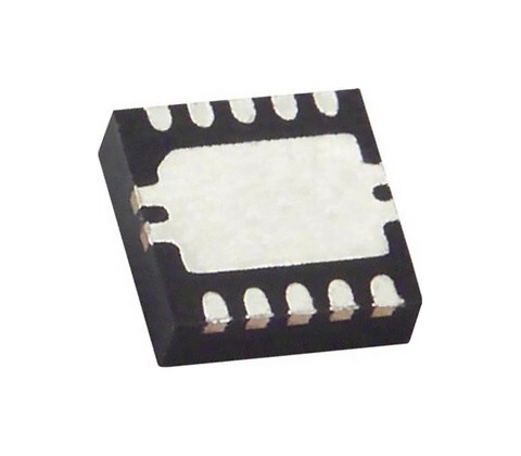 Texas Instruments TPS51200DRC
