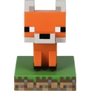 Icon Light Minecraft Liška