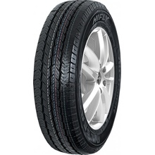 Hifly Win-Transit 195/65 R16 104R