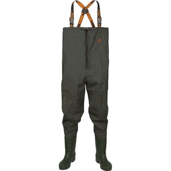 Waders Green