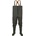 Waders Green