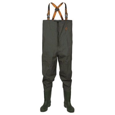 Waders Green