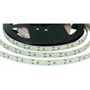 T-LED 07501