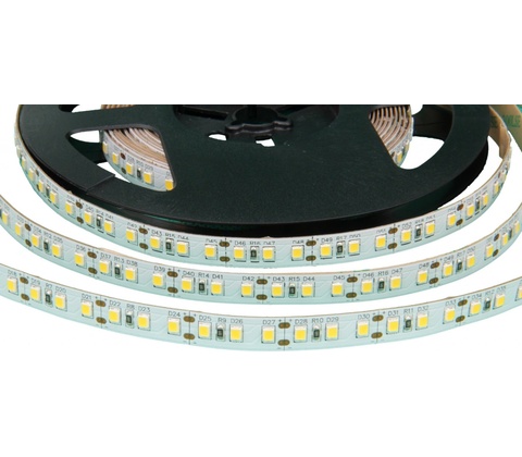 T-LED 07501