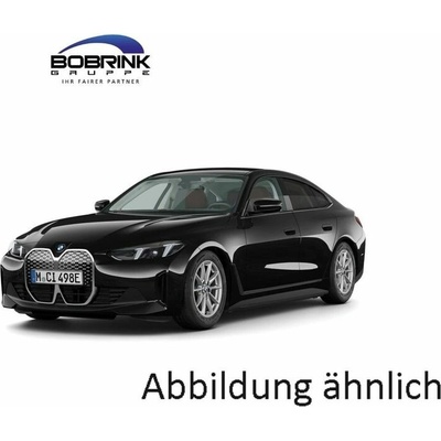 BMW i4 eDrive 250 kW
