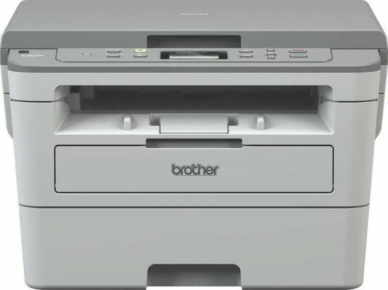 Brother DCP-B7500D (DCPB7500DYJ1)
