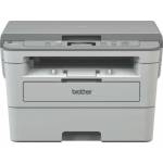 Brother DCP-B7500D (DCPB7500DYJ1)