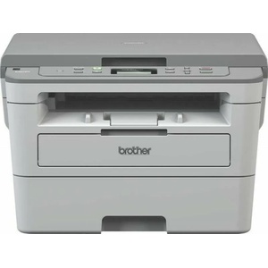 Brother DCP-B7500D (DCPB7500DYJ1)
