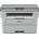 Brother DCP-B7500D (DCPB7500DYJ1)