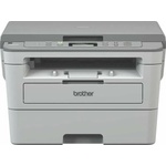 Brother DCP-B7500D (DCPB7500DYJ1)