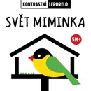 Svět miminka